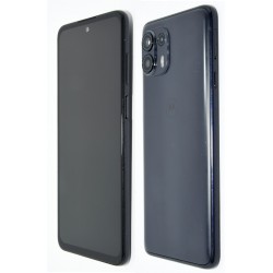 MOTOROLA EDGE 20 LITE 128GB NEGRO