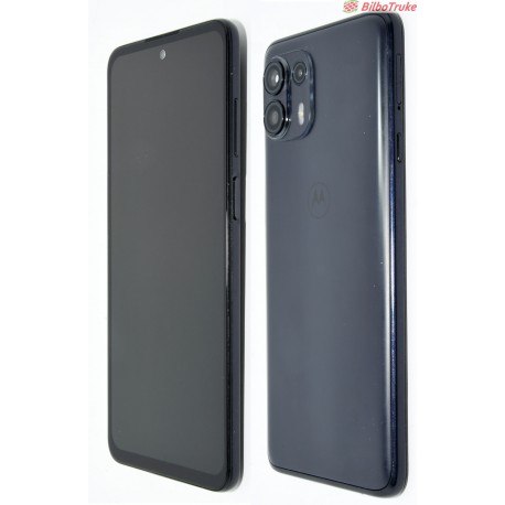 MOTOROLA EDGE 20 LITE 128GB NEGRO