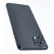 MOTOROLA EDGE 20 LITE 128GB NEGRO