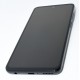MOTOROLA EDGE 20 LITE 128GB NEGRO