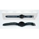 SMARTWATCH XIAOMI WATCH S1 ACTIVE