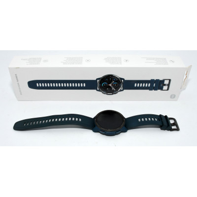 SMARTWATCH XIAOMI WATCH S1 ACTIVE