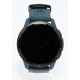 SMARTWATCH XIAOMI WATCH S1 ACTIVE