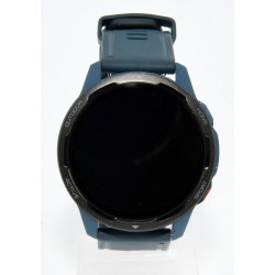 SMARTWATCH XIAOMI WATCH S1 ACTIVE