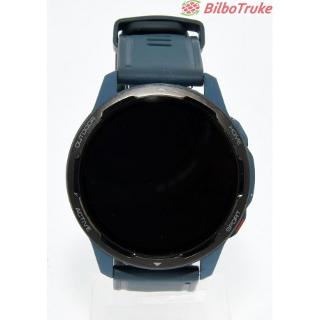 SMARTWATCH XIAOMI WATCH S1 ACTIVE