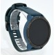 SMARTWATCH XIAOMI WATCH S1 ACTIVE