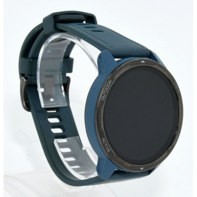 SMARTWATCH XIAOMI WATCH S1 ACTIVE