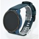 SMARTWATCH XIAOMI WATCH S1 ACTIVE
