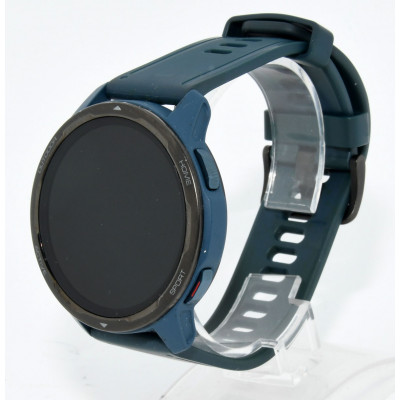 SMARTWATCH XIAOMI WATCH S1 ACTIVE