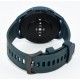 SMARTWATCH XIAOMI WATCH S1 ACTIVE