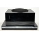 CONJUNTO HOME CINEMA 2.1 SAMSUNG HT D423H