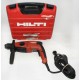 TALADRO PERCUTOR HILTI TE 2-S