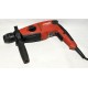 TALADRO PERCUTOR HILTI TE 2-S