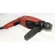 TALADRO PERCUTOR HILTI TE 2-S