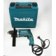 TALADRO MAKITA HP1631