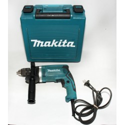 TALADRO MAKITA HP1631