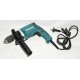 TALADRO MAKITA HP1631