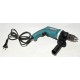 TALADRO MAKITA HP1631