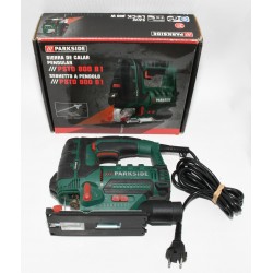 CALADORA PARKSIDE PSTD 800 B1