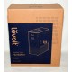 HUMIDIFICADOR LEVOIT OASIS MIST SMART