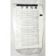 CALEFACTOR CECOTEC READY WARM 800