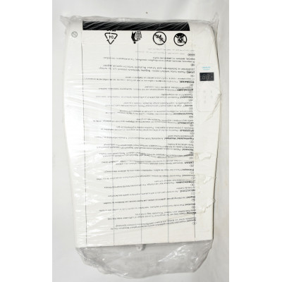 CALEFACTOR CECOTEC READY WARM 800