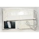 CALEFACTOR CECOTEC READY WARM 800