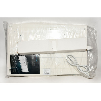 CALEFACTOR CECOTEC READY WARM 800