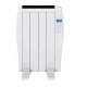 CALEFACTOR CECOTEC READY WARM 800