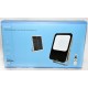 PANEL LED SOLAR GARZA 2600LM