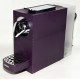 CAFETERA CAPSULAS CREMESSO VIOLETA