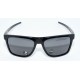 GAFAS OAKLEY LEFFINGWELL PRIZM