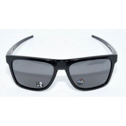 GAFAS OAKLEY LEFFINGWELL PRIZM