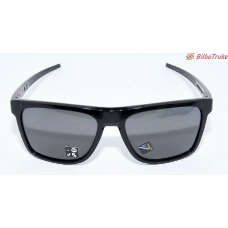 GAFAS OAKLEY LEFFINGWELL PRIZM