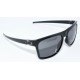 GAFAS OAKLEY LEFFINGWELL PRIZM