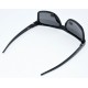 GAFAS OAKLEY LEFFINGWELL PRIZM