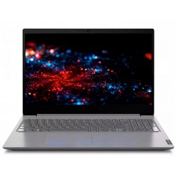 NOTEBOOK LENOVO V15-IGL / INTEL CELERON N4020 1.1GHz / 250GB SSD / 8GB RAM