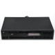 REPRODUCTOR CD SANSUI V1000