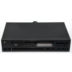 REPRODUCTOR CD SANSUI V1000
