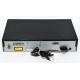 REPRODUCTOR CD SANSUI V1000