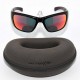 GAFAS DE SOL ARNETTE RAGE XXL