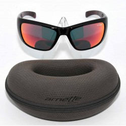 GAFAS DE SOL ARNETTE RAGE XXL