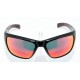 GAFAS DE SOL ARNETTE RAGE XXL