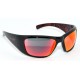 GAFAS DE SOL ARNETTE RAGE XXL