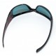 GAFAS DE SOL ARNETTE RAGE XXL