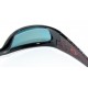GAFAS DE SOL ARNETTE RAGE XXL
