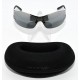 GAFAS DE SOL ARNETTE AN-3048