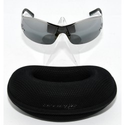 GAFAS DE SOL ARNETTE AN-3048