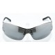 GAFAS DE SOL ARNETTE AN-3048