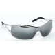 GAFAS DE SOL ARNETTE AN-3048